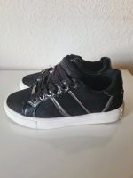 Xti Sneaker,Sportschuhe,Vegan,Urban Brand Street Style, Größe 35 Baden-Württemberg - Schwäbisch Gmünd Vorschau