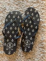 Flip Flops Neu Hessen - Espenau Vorschau