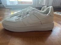 Nike Schuhe für Damen Hessen - Hanau Vorschau