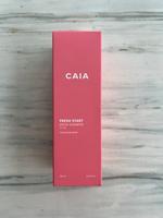 caia detox shampoo Bayern - Mering Vorschau