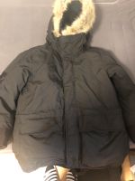 Gstar 2 in 1 Jacke Nordrhein-Westfalen - Neuss Vorschau