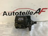 Honda Accord Odyssey 2.3 1998-2002 Anlasser Starter SM44203 Bochum - Bochum-Ost Vorschau