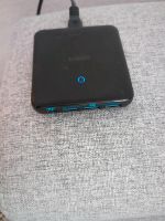 Anker Power Port Atom III Slim Four Ports Model A 2045 Bayern - Augsburg Vorschau