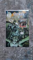 Batman Eternal 1 Dezember 2014 Saarland - Saarlouis Vorschau