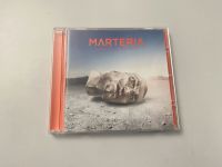 Zum Glück in die Zukunft von Marteria (CD, 2011) Nordrhein-Westfalen - Herzogenrath Vorschau