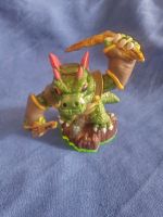 Dino-Rang Skylanders Spyro´s Adventures Nordrhein-Westfalen - Blomberg Vorschau