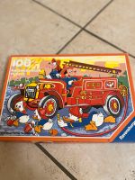 Puzzle Goofy ab 5 Jahre Schleswig-Holstein - Wrist Vorschau