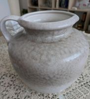 Bauchige Vase - Keramik Bayern - Mühldorf a.Inn Vorschau