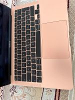 Mac book air m1 Nordrhein-Westfalen - Elsdorf Vorschau