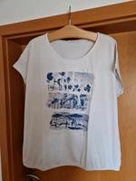 Cecil, T-Shirt, XXL Niedersachsen - Twistringen Vorschau