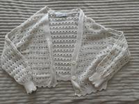 Stradivarius Cardigan S Brandenburg - Potsdam Vorschau