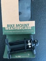 Fahrrad / BIKE MOUNT WEATHER CASE FOR SMARTPHONE * neu * Baden-Württemberg - Aalen Vorschau