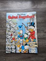 Walt Disney ONKEL DAGOBERT von Don Rosa Band 16 Baden-Württemberg - Ettlingen Vorschau