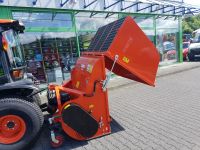 Kubota Panther 1600 Schlegelmäher Mulcher Peruzzo Nordrhein-Westfalen - Olpe Vorschau