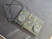 DJ Controller - Hercules DJ Control Air Westerwaldkreis - Großholbach Vorschau