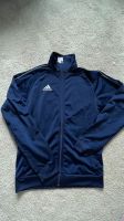 ADIDAS Jacke Frankfurt am Main - Heddernheim Vorschau