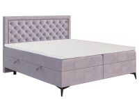 Boxspringbett TOMAS 180x200 Brandenburg - Potsdam Vorschau