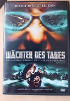 DVD "Wächter des Tages" Band 2, sehr guter Zustand, Fantasy Leipzig - Gohlis-Nord Vorschau