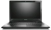 Suche Notebook/Laptop Sachsen-Anhalt - Halle Vorschau