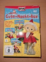 Sandmännchen DVD-Box 3 DVD Sachsen - Plauen Vorschau