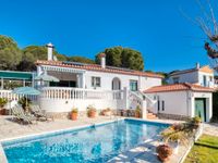 Top SPANIEN Ferienhaus Costa Brava privat Pool in l'Escala mieten Saarland - St. Wendel Vorschau