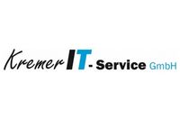 Mitarbeiter/in IT-Support (m/w/d) Nordrhein-Westfalen - Dinslaken Vorschau