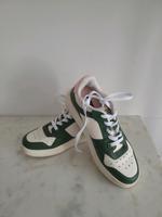 Sneaker Schuhe Tommy Hilfiger Baden-Württemberg - Eggenstein-Leopoldshafen Vorschau