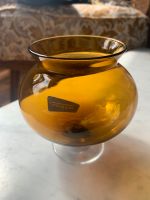 Füger Vintage Vase - Midcentury, 50er 60er Berlin - Tempelhof Vorschau