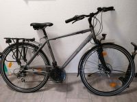 Tausche verkaufe neues Fahrrad Nordrhein-Westfalen - Solingen Vorschau
