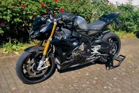 BMW S1000R Euro3 Baden-Württemberg - Karlsruhe Vorschau