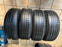 225/55R/17 97Y  Pirelli Cinturato P7 * MO Sommerreifen Bayern - Aschaffenburg Vorschau