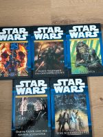 Star Wars Legends Comics / 10 Stück / Einzelkauf Baden-Württemberg - Kupferzell Vorschau