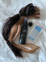 Long time hair tape extensions Bayern - Hausen Oberfr. Vorschau