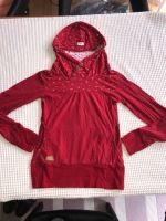 Ragwear Pulli Hoodie Gr XS Hessen - Wettenberg Vorschau