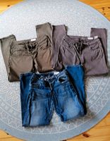 3 Hosen/Jeans Saarland - Rehlingen-Siersburg Vorschau