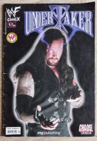 Undertaker Vol.1 Niedersachsen - Langelsheim Vorschau