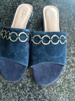 Di‘nuovo Schuhe Gr. 39 wie neu Saarbrücken-Dudweiler - Scheidt Vorschau