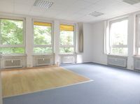 13_VB3790d Moderne, repräsentative Büro- oder Praxisfläche / Regensburg - Süd Bayern - Regensburg Vorschau