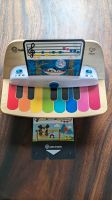 Hape baby Einstein Spielklavier Spielzeug Bonn - Beuel Vorschau