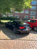 Audi a5 3,2 L v6 RS5 Umbau Eimsbüttel - Hamburg Eimsbüttel (Stadtteil) Vorschau