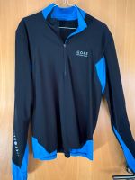 Gore Running Wear Bike Wear Nordrhein-Westfalen - Petershagen Vorschau