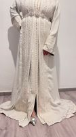 Caftan/ dfin / marokkanisches Kleid West - Zeilsheim Vorschau