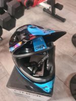 O`Neal DOWNHILL Helm XL (NEU) Nordrhein-Westfalen - Witten Vorschau