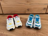 Adidas ZX Toddler Dresden - Trachau Vorschau