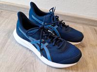 Neu! Asics Jolt 4 Laufschuh Größe 44 Schuhe Sport Rheinland-Pfalz - Montabaur Vorschau