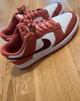 Nike Dunk low Valentine Wuppertal - Elberfeld Vorschau