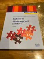 Kaufleute für Büromanagement Lernfelder 9-13 Lernsituationen 3 München - Sendling Vorschau