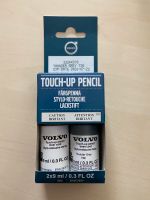 Volvo Original Lackstift „Thunder Grey 728“ Reparaturset Lack Bayern - Bamberg Vorschau