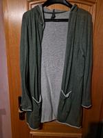 Damen Strickjacke Hessen - Oberaula Vorschau