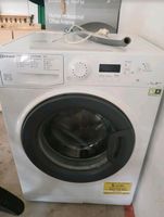 Waschmaschine Hessen - Fulda Vorschau